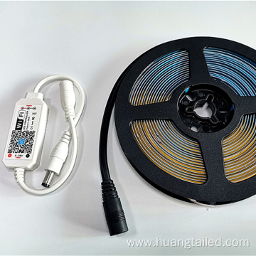 Uv Led Strip Led Light Strip Waterproof